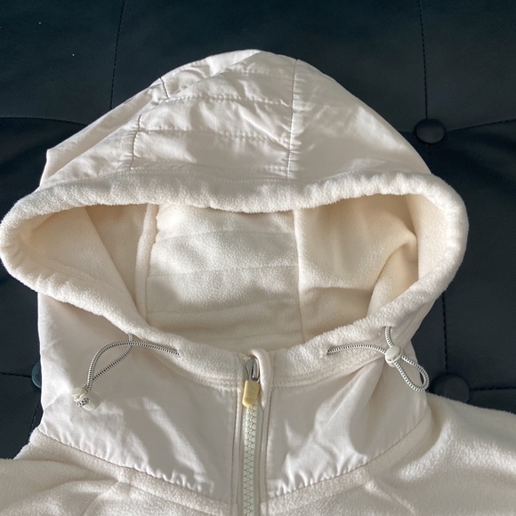 Abercrombie & Fitch jacket - Picture 4 of 7